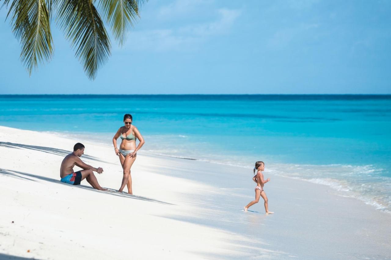 Shoreline Grand Thoddoo Exterior photo